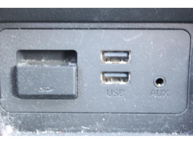 ���Ǝҗl�ւ̔̔��͂��f�肳���Ă��������܂��B�@�Ԍ������ԗ��̏ꍇ�́A�Ԍ����擾�������x�������z�ŕ\�����Ă���܂��B