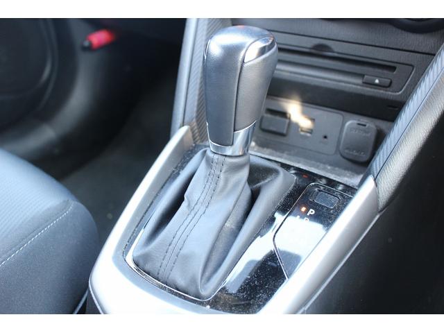 ���Ǝҗl�ւ̔̔��͂��f�肳���Ă��������܂��B�@�Ԍ������ԗ��̏ꍇ�́A�Ԍ����擾�������x�������z�ŕ\�����Ă���܂��B