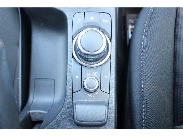 ���Ǝҗl�ւ̔̔��͂��f�肳���Ă��������܂��B�@�Ԍ������ԗ��̏ꍇ�́A�Ԍ����擾�������x�������z�ŕ\�����Ă���܂��B