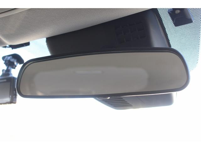 ���Ǝҗl�ւ̔̔��͂��f�肳���Ă��������܂��B�@�Ԍ������ԗ��̏ꍇ�́A�Ԍ����擾�������x�������z�ŕ\�����Ă���܂��B