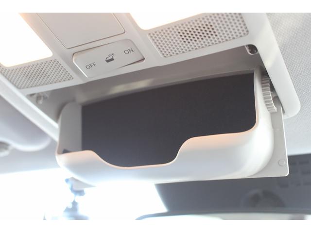 ���Ǝҗl�ւ̔̔��͂��f�肳���Ă��������܂��B�@�Ԍ������ԗ��̏ꍇ�́A�Ԍ����擾�������x�������z�ŕ\�����Ă���܂��B