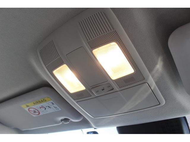 ���Ǝҗl�ւ̔̔��͂��f�肳���Ă��������܂��B�@�Ԍ������ԗ��̏ꍇ�́A�Ԍ����擾�������x�������z�ŕ\�����Ă���܂��B