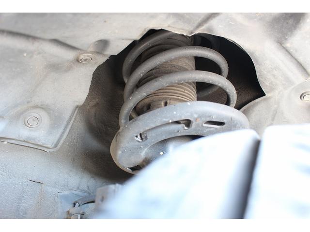 ���Ǝҗl�ւ̔̔��͂��f�肳���Ă��������܂��B�@�Ԍ������ԗ��̏ꍇ�́A�Ԍ����擾�������x�������z�ŕ\�����Ă���܂��B