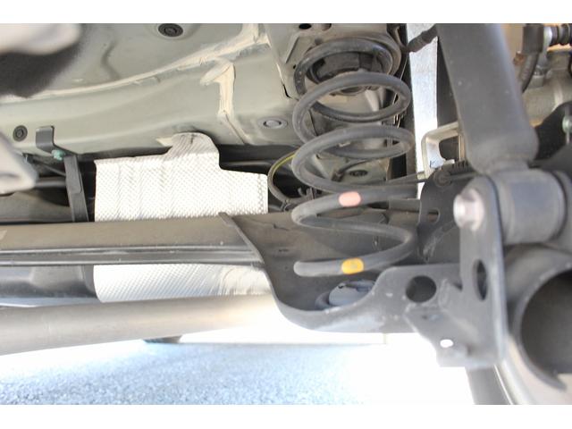 ���Ǝҗl�ւ̔̔��͂��f�肳���Ă��������܂��B�@�Ԍ������ԗ��̏ꍇ�́A�Ԍ����擾�������x�������z�ŕ\�����Ă���܂��B