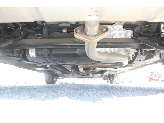 ���Ǝҗl�ւ̔̔��͂��f�肳���Ă��������܂��B�@�Ԍ������ԗ��̏ꍇ�́A�Ԍ����擾�������x�������z�ŕ\�����Ă���܂��B