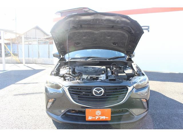 ���Ǝҗl�ւ̔̔��͂��f�肳���Ă��������܂��B�@�Ԍ������ԗ��̏ꍇ�́A�Ԍ����擾�������x�������z�ŕ\�����Ă���܂��B