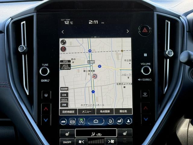 ���ЃI�[�g���[���͓����E�{�[�i�X�����s�v�B�Œ��W�S��܂ŉ\�ƂȂ��Ă���܂��B�R�������ł��\���܂���̂ł��C�y�ɂ����k�������B