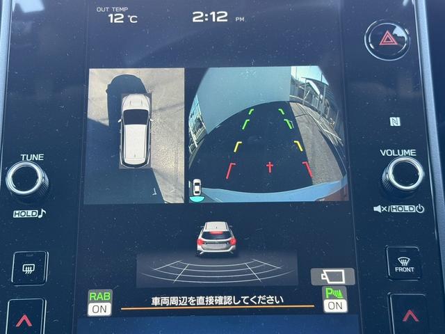 ��D�]�̃{�f�B�R�[�e�B���O�u�n�C���[�X�R�[�g�v�����[�Ԃ܂łɎ{�H�\�B�J���݂�����Ȃǒ��ÎԂ�����ƒ��߂Ă��܂��񂩁H�s�J�s�J�̏�Ԃł����o�����������܂��B