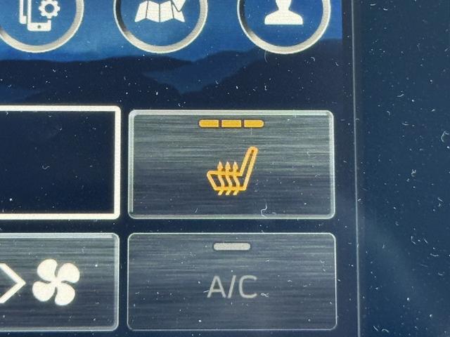 ���Ђ͂��������j�b�Z�C���a���ۑ㗝�X�ł��B�S�c�ƎЈ����ی��̕�W�l���i���擾���Ă���܂��B���C�y�ɂ����k���������B