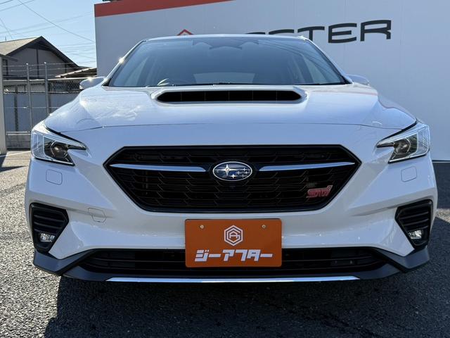 ���Ǝҗl�ւ̔̔��͂��f�肳���Ă��������܂��B�@�Ԍ������ԗ��̏ꍇ�́A�Ԍ����擾�������x�������z�ŕ\�����Ă���܂��B