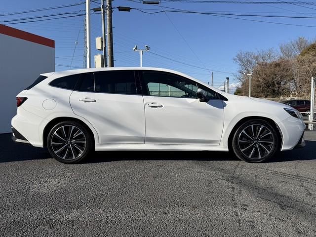 �Ɍ��܂ł���������d����l�Œቿ�i�������B�ቿ�i�ŗǎ��Ȃ��Ԃ�S�Б��䐔�Q�C�O�O�O��ȏ�̍݌ɂ��炨�I�т��������܂��B�c�Ǝ��ԁ@�P�O�F�O�O�`�P�X�F�O�O