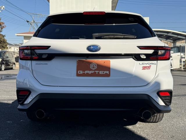 ���ЃI�[�g���[���͓����E�{�[�i�X�����s�v�B�Œ��W�S��܂ŉ\�ƂȂ��Ă���܂��B�R�������ł��\���܂���̂ł��C�y�ɂ����k�������B