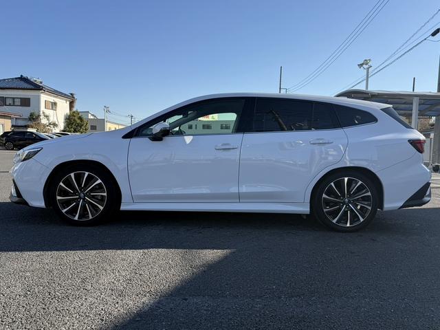 ��D�]�̃{�f�B�R�[�e�B���O�u�n�C���[�X�R�[�g�v�����[�Ԃ܂łɎ{�H�\�B�J���݂�����Ȃǒ��ÎԂ�����ƒ��߂Ă��܂��񂩁H�s�J�s�J�̏�Ԃł����o�����������܂��B