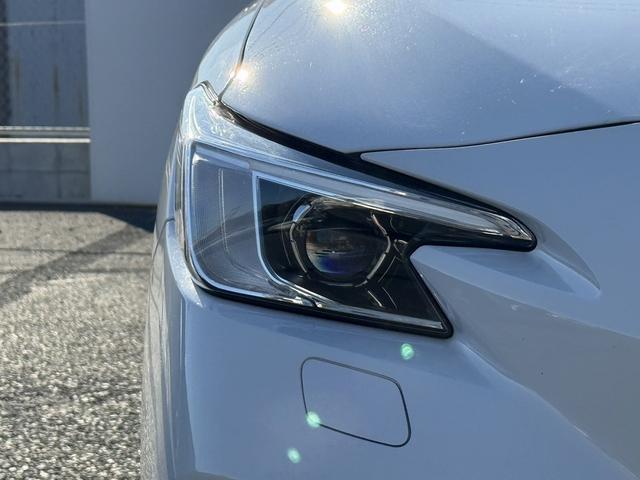 �����Ƃ����Ƃ��ɗ����Œ��R�N�̒����ۏ؂����p�ӂ��Ă���܂��B���������Ɉ��S���Ă��g������������悤�ɁA�ƐӋ���H���̂��q�l���S���������܂���B���s���ȓ_���������܂�����X�^�b�t�܂ł��₢���킹������