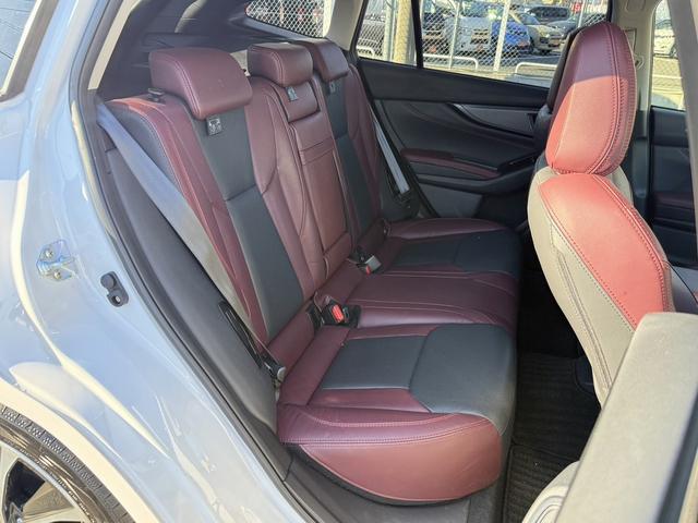 ���Ǝҗl�ւ̔̔��͂��f�肳���Ă��������܂��B�@�Ԍ������ԗ��̏ꍇ�́A�Ԍ����擾�������x�������z�ŕ\�����Ă���܂��B