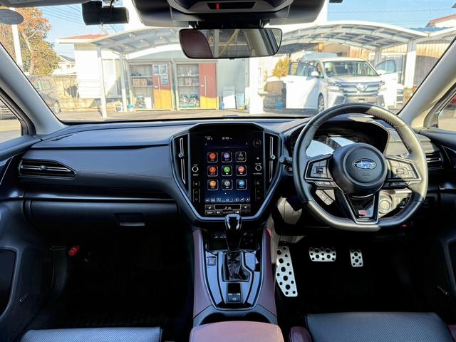 ���Ǝҗl�ւ̔̔��͂��f�肳���Ă��������܂��B�@�Ԍ������ԗ��̏ꍇ�́A�Ԍ����擾�������x�������z�ŕ\�����Ă���܂��B