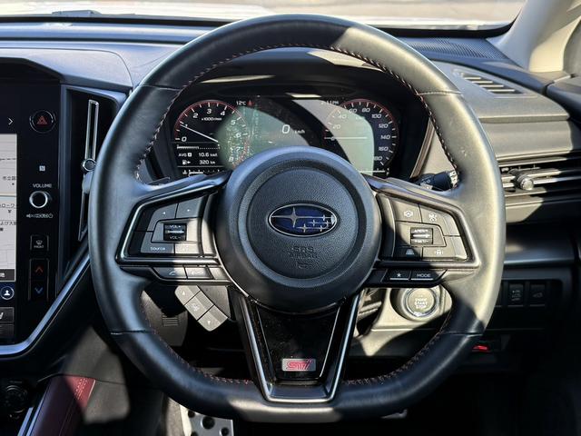 ���Ǝҗl�ւ̔̔��͂��f�肳���Ă��������܂��B�@�Ԍ������ԗ��̏ꍇ�́A�Ԍ����擾�������x�������z�ŕ\�����Ă���܂��B