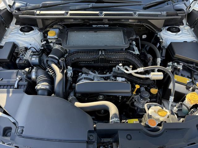 ���Ǝҗl�ւ̔̔��͂��f�肳���Ă��������܂��B�@�Ԍ������ԗ��̏ꍇ�́A�Ԍ����擾�������x�������z�ŕ\�����Ă���܂��B