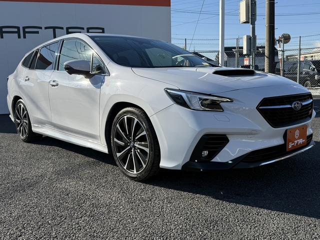 ���Ǝҗl�ւ̔̔��͂��f�肳���Ă��������܂��B�@�Ԍ������ԗ��̏ꍇ�́A�Ԍ����擾�������x�������z�ŕ\�����Ă���܂��B