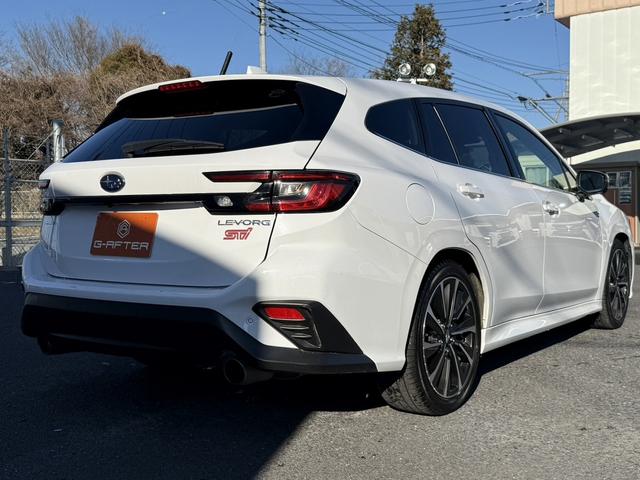 ���Ǝҗl�ւ̔̔��͂��f�肳���Ă��������܂��B�@�Ԍ������ԗ��̏ꍇ�́A�Ԍ����擾�������x�������z�ŕ\�����Ă���܂��B