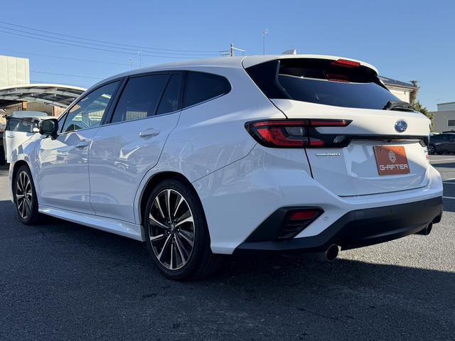 ���Ǝҗl�ւ̔̔��͂��f�肳���Ă��������܂��B�@�Ԍ������ԗ��̏ꍇ�́A�Ԍ����擾�������x�������z�ŕ\�����Ă���܂��B