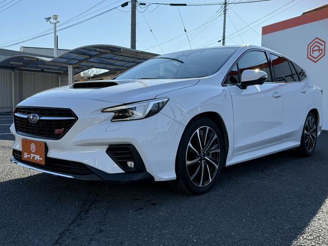 ���Ǝҗl�ւ̔̔��͂��f�肳���Ă��������܂��B�@�Ԍ������ԗ��̏ꍇ�́A�Ԍ����擾�������x�������z�ŕ\�����Ă���܂��B