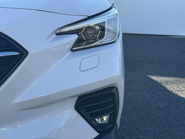 ���Ǝҗl�ւ̔̔��͂��f�肳���Ă��������܂��B�@�Ԍ������ԗ��̏ꍇ�́A�Ԍ����擾�������x�������z�ŕ\�����Ă���܂��B