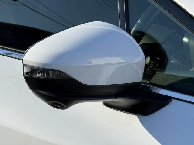 ���Ǝҗl�ւ̔̔��͂��f�肳���Ă��������܂��B�@�Ԍ������ԗ��̏ꍇ�́A�Ԍ����擾�������x�������z�ŕ\�����Ă���܂��B