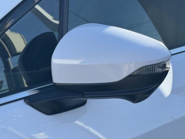 ���Ǝҗl�ւ̔̔��͂��f�肳���Ă��������܂��B�@�Ԍ������ԗ��̏ꍇ�́A�Ԍ����擾�������x�������z�ŕ\�����Ă���܂��B