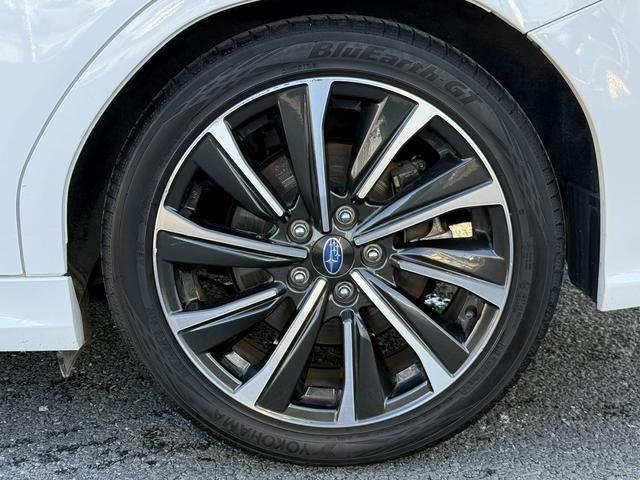 ���Ǝҗl�ւ̔̔��͂��f�肳���Ă��������܂��B�@�Ԍ������ԗ��̏ꍇ�́A�Ԍ����擾�������x�������z�ŕ\�����Ă���܂��B