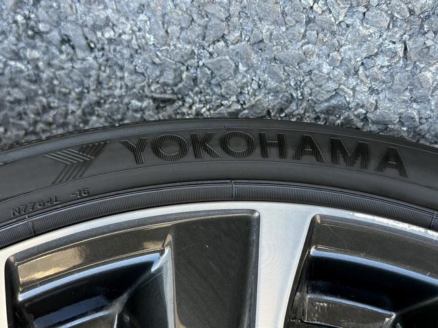 ���Ǝҗl�ւ̔̔��͂��f�肳���Ă��������܂��B�@�Ԍ������ԗ��̏ꍇ�́A�Ԍ����擾�������x�������z�ŕ\�����Ă���܂��B