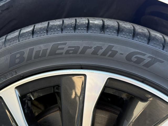 ���Ǝҗl�ւ̔̔��͂��f�肳���Ă��������܂��B�@�Ԍ������ԗ��̏ꍇ�́A�Ԍ����擾�������x�������z�ŕ\�����Ă���܂��B