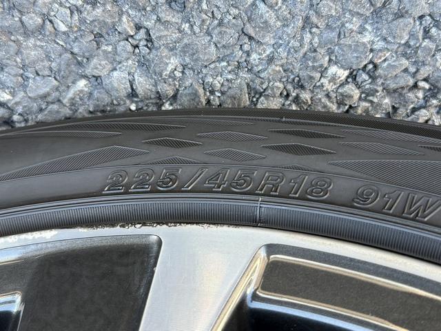 ���Ǝҗl�ւ̔̔��͂��f�肳���Ă��������܂��B�@�Ԍ������ԗ��̏ꍇ�́A�Ԍ����擾�������x�������z�ŕ\�����Ă���܂��B