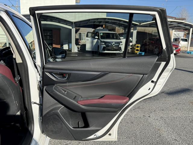 ���Ǝҗl�ւ̔̔��͂��f�肳���Ă��������܂��B�@�Ԍ������ԗ��̏ꍇ�́A�Ԍ����擾�������x�������z�ŕ\�����Ă���܂��B