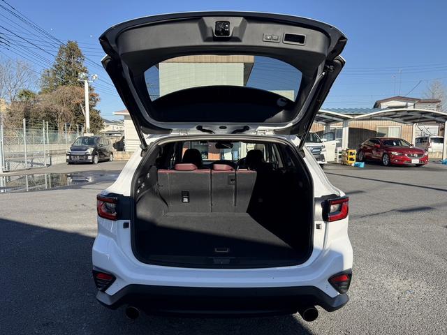 ���Ǝҗl�ւ̔̔��͂��f�肳���Ă��������܂��B�@�Ԍ������ԗ��̏ꍇ�́A�Ԍ����擾�������x�������z�ŕ\�����Ă���܂��B