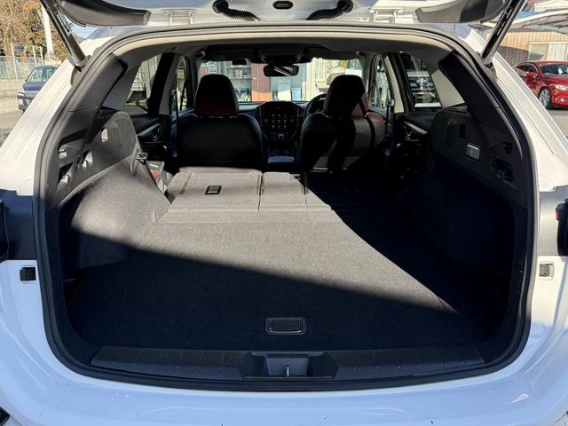 ���Ǝҗl�ւ̔̔��͂��f�肳���Ă��������܂��B�@�Ԍ������ԗ��̏ꍇ�́A�Ԍ����擾�������x�������z�ŕ\�����Ă���܂��B