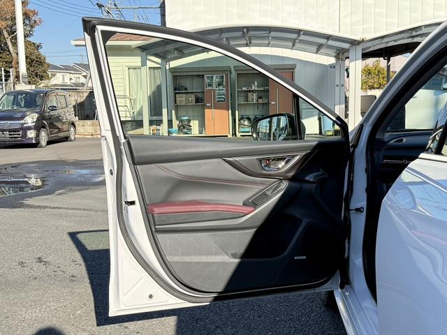 ���Ǝҗl�ւ̔̔��͂��f�肳���Ă��������܂��B�@�Ԍ������ԗ��̏ꍇ�́A�Ԍ����擾�������x�������z�ŕ\�����Ă���܂��B