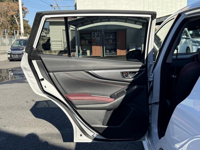 ���Ǝҗl�ւ̔̔��͂��f�肳���Ă��������܂��B�@�Ԍ������ԗ��̏ꍇ�́A�Ԍ����擾�������x�������z�ŕ\�����Ă���܂��B