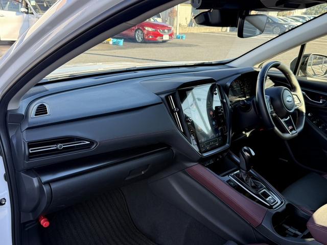 ���Ǝҗl�ւ̔̔��͂��f�肳���Ă��������܂��B�@�Ԍ������ԗ��̏ꍇ�́A�Ԍ����擾�������x�������z�ŕ\�����Ă���܂��B