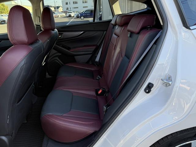 ���Ǝҗl�ւ̔̔��͂��f�肳���Ă��������܂��B�@�Ԍ������ԗ��̏ꍇ�́A�Ԍ����擾�������x�������z�ŕ\�����Ă���܂��B