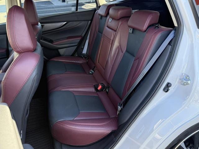 ���Ǝҗl�ւ̔̔��͂��f�肳���Ă��������܂��B�@�Ԍ������ԗ��̏ꍇ�́A�Ԍ����擾�������x�������z�ŕ\�����Ă���܂��B