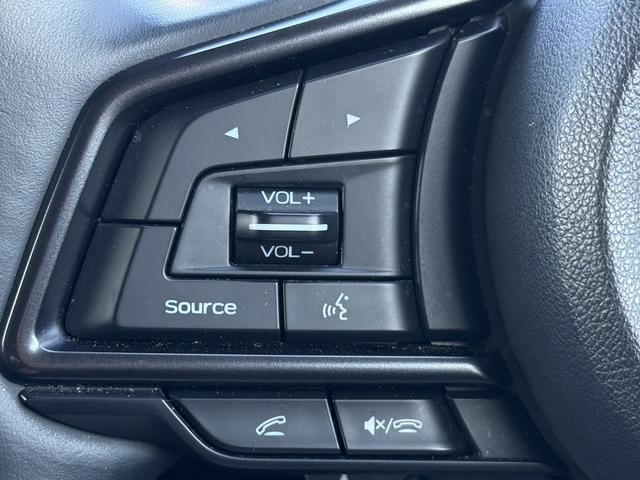 ���Ǝҗl�ւ̔̔��͂��f�肳���Ă��������܂��B�@�Ԍ������ԗ��̏ꍇ�́A�Ԍ����擾�������x�������z�ŕ\�����Ă���܂��B