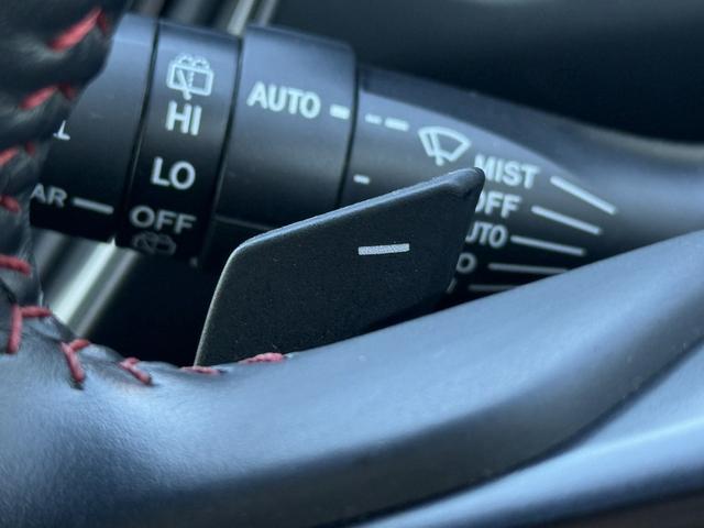 ���Ǝҗl�ւ̔̔��͂��f�肳���Ă��������܂��B�@�Ԍ������ԗ��̏ꍇ�́A�Ԍ����擾�������x�������z�ŕ\�����Ă���܂��B