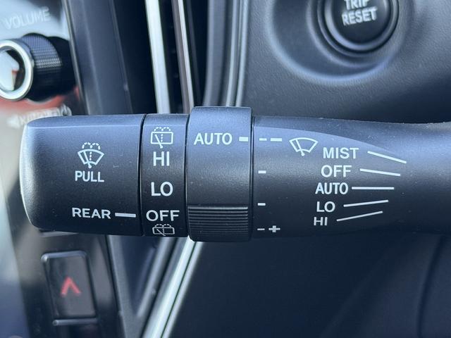 ���Ǝҗl�ւ̔̔��͂��f�肳���Ă��������܂��B�@�Ԍ������ԗ��̏ꍇ�́A�Ԍ����擾�������x�������z�ŕ\�����Ă���܂��B