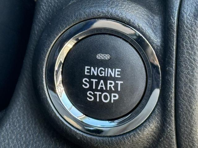 ���Ǝҗl�ւ̔̔��͂��f�肳���Ă��������܂��B�@�Ԍ������ԗ��̏ꍇ�́A�Ԍ����擾�������x�������z�ŕ\�����Ă���܂��B