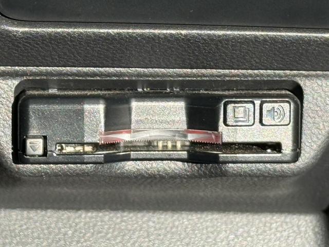 ���Ǝҗl�ւ̔̔��͂��f�肳���Ă��������܂��B�@�Ԍ������ԗ��̏ꍇ�́A�Ԍ����擾�������x�������z�ŕ\�����Ă���܂��B