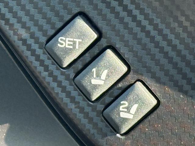 ���Ǝҗl�ւ̔̔��͂��f�肳���Ă��������܂��B�@�Ԍ������ԗ��̏ꍇ�́A�Ԍ����擾�������x�������z�ŕ\�����Ă���܂��B