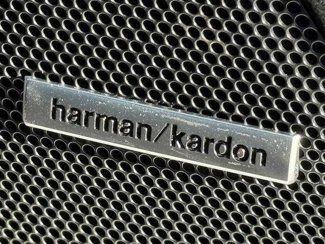 ���Ǝҗl�ւ̔̔��͂��f�肳���Ă��������܂��B�@�Ԍ������ԗ��̏ꍇ�́A�Ԍ����擾�������x�������z�ŕ\�����Ă���܂��B