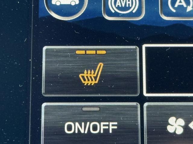 ���Ǝҗl�ւ̔̔��͂��f�肳���Ă��������܂��B�@�Ԍ������ԗ��̏ꍇ�́A�Ԍ����擾�������x�������z�ŕ\�����Ă���܂��B