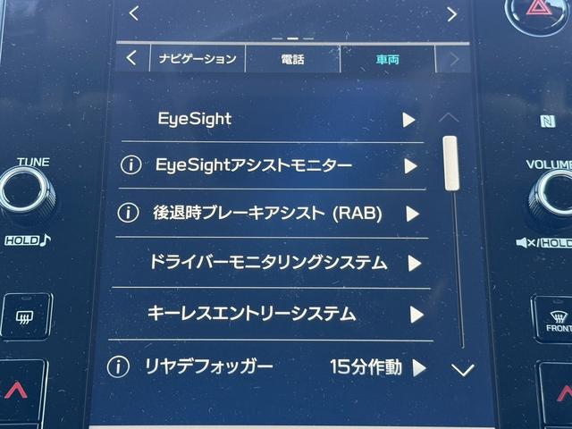 ���Ǝҗl�ւ̔̔��͂��f�肳���Ă��������܂��B�@�Ԍ������ԗ��̏ꍇ�́A�Ԍ����擾�������x�������z�ŕ\�����Ă���܂��B